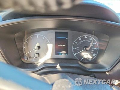 Zdjęcie 9 z 12 samochodu: 2024 TOYOTA COROLLA SE VIN:5YFS4MCE7RP212599 - miniatura