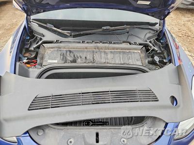Zdjęcie 11 z 12 samochodu: 2023 TESLA MODEL Y VIN:7SAYGDEE5PF610503 - miniatura