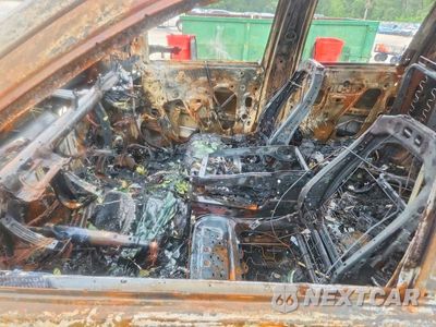 Zdjęcie 7 z 11 samochodu: 2024 CHEVROLET SILVERADO K2500 HEAVY DUTY VIN:2GC1YLE78R1226700 - miniatura