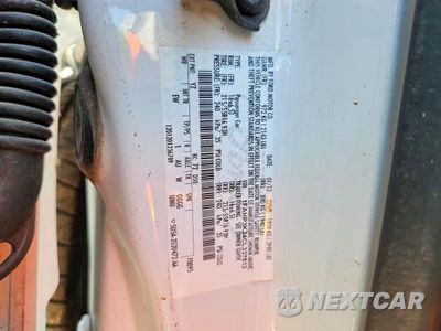 Zdjęcie 12 z 12 samochodu: 2012 FORD FOCUS SE VIN:1FAHP3K24CL337813 - miniatura