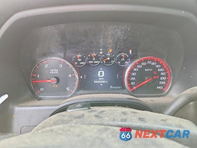 Zdjęcie 9 z 12 samochodu: 2016 GMC SIERRA K3500 DENALI VIN:1GT42YE81GF116453 - miniatura
