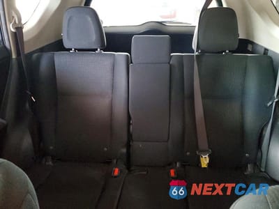 Zdjęcie 10 z 14 samochodu: 2018 TOYOTA RAV4 LE VIN:JTMBFREV1JJ747781 - miniatura