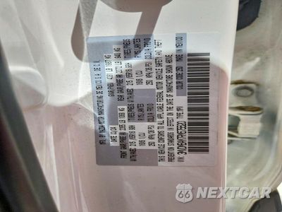 Zdjęcie 13 z 13 samochodu: 2024 MAZDA CX-30 VIN:3MVDMBAM7RM675520 - miniatura
