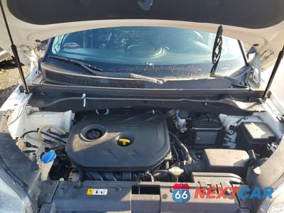Zdjęcie 11 z 12 samochodu: 2014 KIA SOUL + VIN:KNDJP3A59E7023688 - miniatura