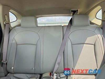 Zdjęcie 10 z 13 samochodu: 2011 NISSAN ROGUE S VIN:JN8AS5MV4BW277224 - miniatura