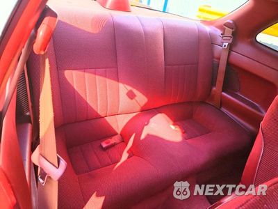 Zdjęcie 10 z 12 samochodu: 1990 TOYOTA CELICA ST VIN:JT2AT86F8L0032679 - miniatura