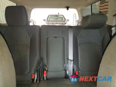 Zdjęcie 10 z 13 samochodu: 2015 GMC ACADIA SLE VIN:1GKKRNED8FJ155412 - miniatura