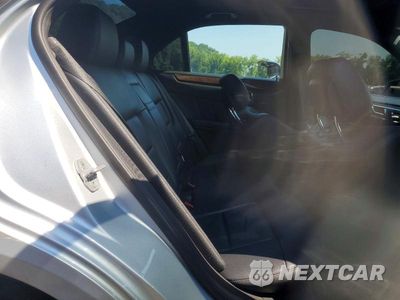Zdjęcie 10 z 12 samochodu: 2011 MERCEDES-BENZ E 350 4MATIC VIN:WDDHF8HB6BA459977 - miniatura
