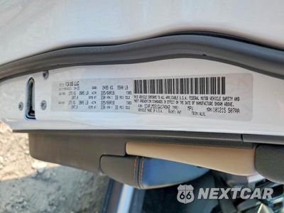 Zdjęcie 14 z 14 samochodu: 2016 JEEP CHEROKEE LIMITED VIN:1C4PJMDS1GW174942 - miniatura