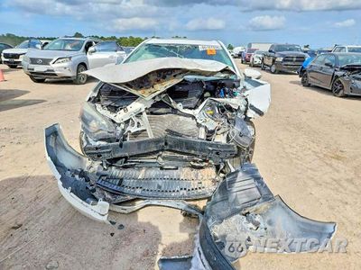 Piąte zdjęcie samochodu w środku: 2016 TOYOTA COROLLA S SPECIAL EDITION VIN:2T1BURHE4GC544065 - miniatura