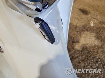 Zdjęcie 8 z 9 samochodu: 2023 HONDA C125 A VIN:MLHJA5859P5100218 - miniatura