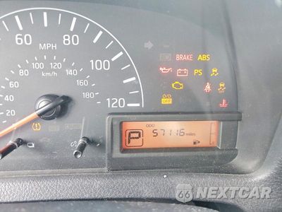 Zdjęcie 9 z 12 samochodu: 2019 NISSAN NV200 S VIN:3N6CM0KN9KK700327 - miniatura
