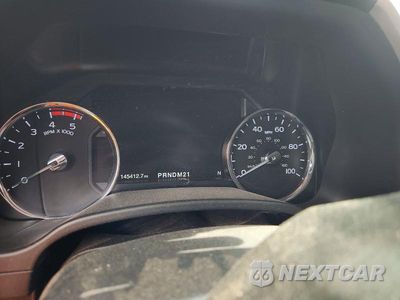 Zdjęcie 9 z 12 samochodu: 2019 FORD F350 SUPER DUTY VIN:1FT8W3DT2KEC22939 - miniatura