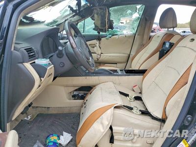Zdjęcie 7 z 13 samochodu: 2015 LEXUS RX 350 BASE VIN:2T2BK1BA7FC263580 - miniatura