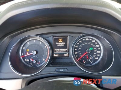 Zdjęcie 9 z 14 samochodu: 2018 VOLKSWAGEN ATLAS SE VIN:1V2KR2CA6JC565009 - miniatura