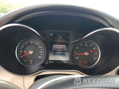 Zdjęcie 9 z 12 samochodu: 2018 MERCEDES-BENZ C 300 VIN:55SWF4JB8JU248935 - miniatura