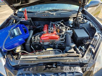 Zdjęcie 11 z 12 samochodu: 2011 HYUNDAI GENESIS COUPE 2.0T VIN:KMHHT6KD7BU064637 - miniatura