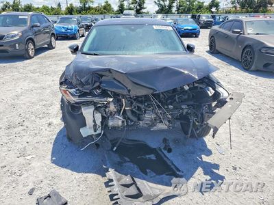 Piąte zdjęcie samochodu w środku: 2022 VOLKSWAGEN PASSAT SE VIN:1VWSA7A33NC004473 - miniatura