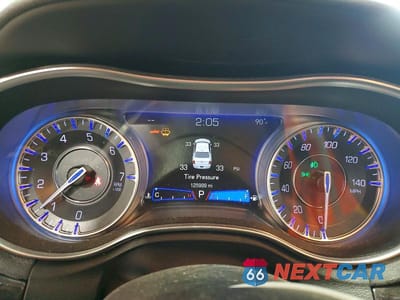 Zdjęcie 9 z 12 samochodu: 2019 CHRYSLER 300 LIMITED VIN:2C3CCAKG6KH542839 - miniatura