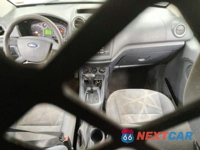 Zdjęcie 8 z 13 samochodu: 2011 FORD TRANSIT CONNECT XLT VIN:NM0LS7BN8BT043976 - miniatura