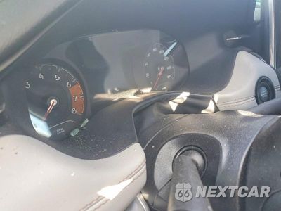 Zdjęcie 9 z 12 samochodu: 2025 JEEP COMPASS LIMITED VIN:3C4NJDCN4ST509998 - miniatura