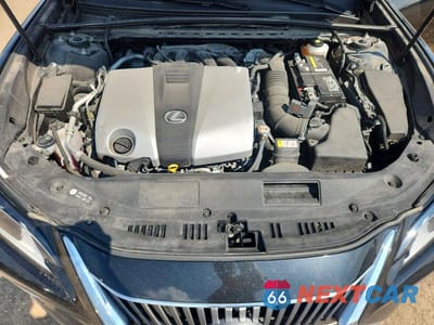 Zdjęcie 11 z 13 samochodu: 2019 LEXUS ES 350 VIN:JTHBZ1B13K2005256 - miniatura