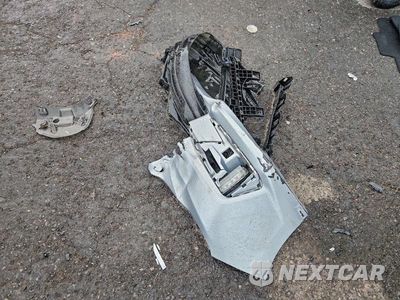 Zdjęcie 12 z 13 samochodu: 2023 SUBARU IMPREZA SPORT VIN:4S3GTAM68P3711626 - miniatura