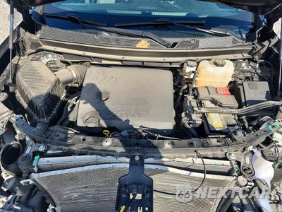 Zdjęcie 12 z 14 samochodu: 2024 CHEVROLET TRAVERSE LIMITED LT VIN:1GNETVKW3RJ137055 - miniatura
