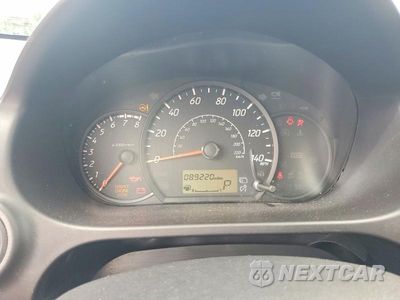 Zdjęcie 9 z 12 samochodu: 2024 MITSUBISHI MIRAGE G4 ES VIN:ML32FUFJ9RHF03643 - miniatura