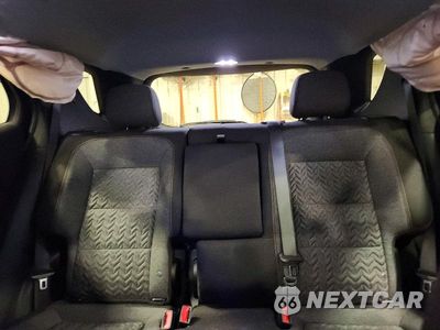 Zdjęcie 10 z 13 samochodu: 2024 CHEVROLET EQUINOX LT VIN:3GNAXUEG1RS113322 - miniatura