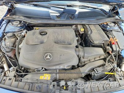 Zdjęcie 12 z 14 samochodu: 2019 MERCEDES-BENZ GLA 250 4MATIC VIN:WDCTG4GBXKJ615640 - miniatura