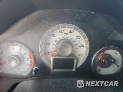 Zdjęcie 9 z 13 samochodu: 2015 HONDA PILOT TOURING VIN:5FNYF3H99FB026645 - miniatura