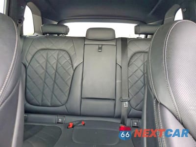 Zdjęcie 10 z 13 samochodu: 2023 BMW X5 SDRIVE 40I VIN:5UXCR4C09P9N44636 - miniatura