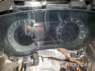 Zdjęcie 9 z 14 samochodu: 2017 FORD EXPLORER PLATINUM VIN:1FM5K8HT5HGC89663 - miniatura
