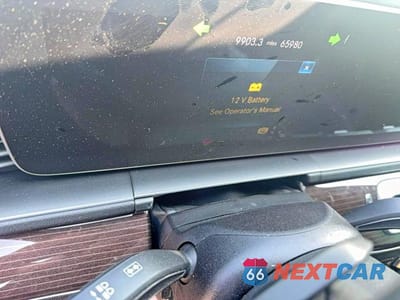 Zdjęcie 9 z 13 samochodu: 2022 MERCEDES-BENZ GLE 350 4MATIC VIN:4JGFB4KBXNA655001 - miniatura
