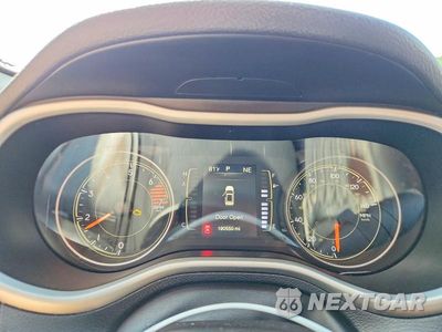 Zdjęcie 9 z 13 samochodu: 2018 JEEP CHEROKEE LATITUDE PLUS VIN:1C4PJMLB3JD613210 - miniatura