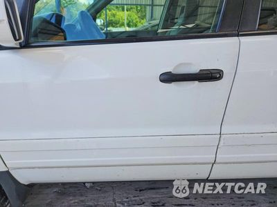 Zdjęcie 7 z 12 samochodu: 2004 HONDA PILOT EX VIN:2HKYF18454H541844 - miniatura