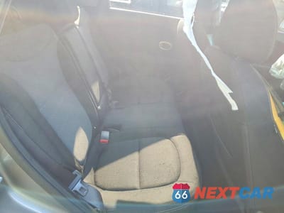 Zdjęcie 11 z 13 samochodu: 2019 KIA SOUL + VIN:KNDJP3A56K7662302 - miniatura