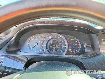 Zdjęcie 9 z 13 samochodu: 2013 HONDA 2JETSK W/T VIN:1HGCR2F5XDA138907 - miniatura