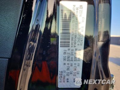Zdjęcie 12 z 12 samochodu: 2018 JEEP WRANGLER UNLIMITED SAHARA VIN:1C4HJXEG1JW121827 - miniatura