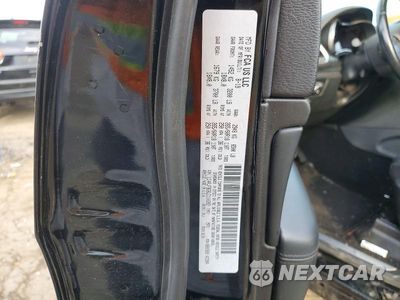 Zdjęcie 13 z 13 samochodu: 2020 JEEP GRAND CHEROKEE LIMITED VIN:1C4RJFBG6LC110202 - miniatura