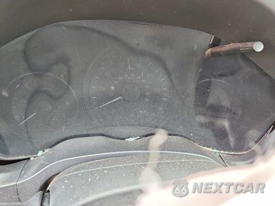 Zdjęcie 9 z 13 samochodu: 2018 HONDA HR-V LX VIN:3CZRU6H38JG718531 - miniatura