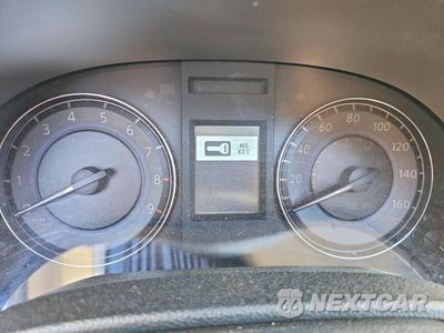 Zdjęcie 9 z 12 samochodu: 2013 INFINITI G37 COUPE JOURNEY VIN:JN1CV6EK5DM900440 - miniatura
