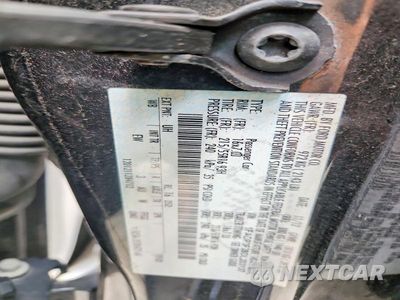 Zdjęcie 12 z 12 samochodu: 2013 FORD FOCUS SE VIN:1FADP3F28DL203137 - miniatura