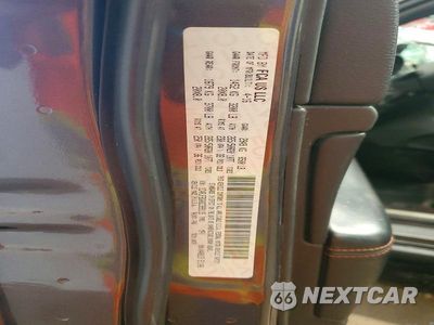 Zdjęcie 13 z 13 samochodu: 2016 JEEP GRAND CHEROKEE LIMITED VIN:1C4RJFBG0GC399115 - miniatura
