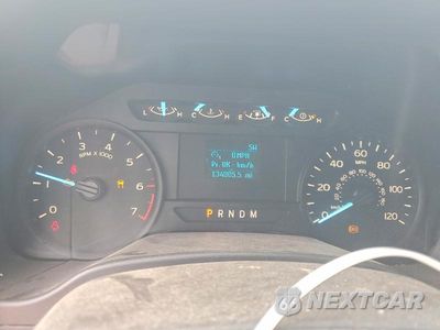 Zdjęcie 9 z 12 samochodu: 2019 FORD F150 SUPER CAB VIN:1FTEX1C52KKD91593 - miniatura