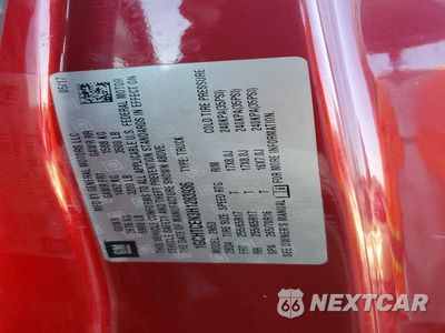 Zdjęcie 12 z 12 samochodu: 2017 CHEVROLET COLORADO LT VIN:1GCHTCEN3H1283936 - miniatura