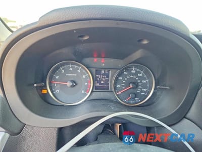 Zdjęcie 9 z 13 samochodu: 2014 SUBARU XV CROSSTREK 2.0 LIMITED VIN:JF2GPAKC1E8331283 - miniatura