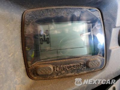 Zdjęcie 8 z 10 samochodu: 2016 KAWASAKI TERYX4 UTILITY VEHICLE VIN:JKBRTCG12GB500972 - miniatura
