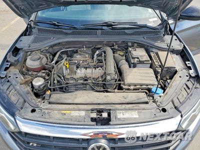 Zdjęcie 11 z 12 samochodu: 2019 VOLKSWAGEN JETTA S VIN:3VWC57BU1KM052323 - miniatura